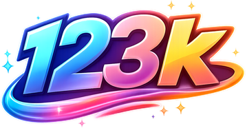123k